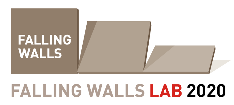 FWLS2020
