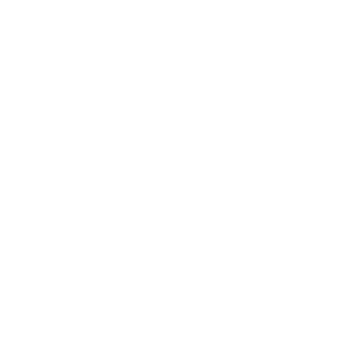 TFC 10th Anniversary