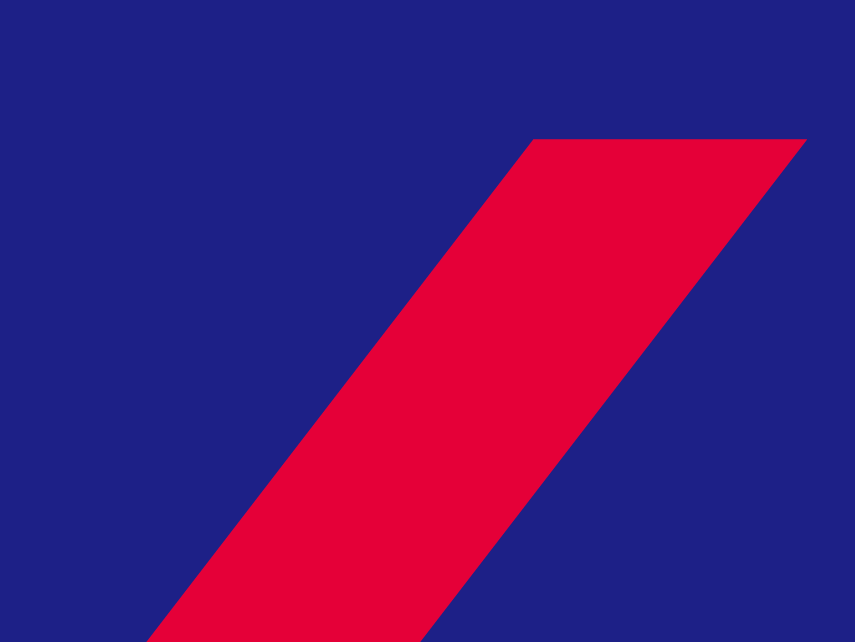 AXA