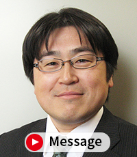 speakerphoto
