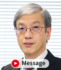 speakerphoto