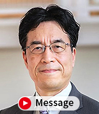 speakerphoto