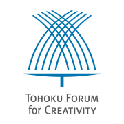 Tohoku Forum for Creativity, Organization for Research Promotion, Tohoku University
