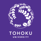 Tohoku University