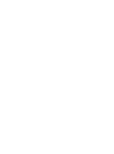 logo tfc