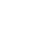 logo touhoku university