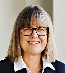 speaker photo