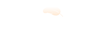 TFC基金