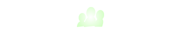 TFCフレンドとは？