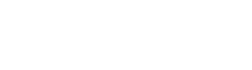 whatsnew 最新情報