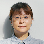 Coordinator