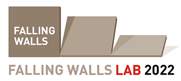FWLS2022
