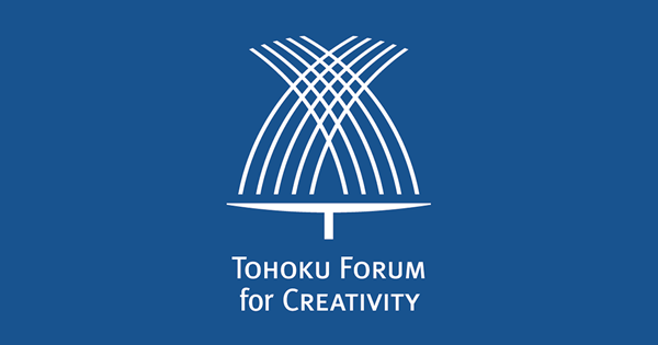Videos | Tohoku Forum for Creativity