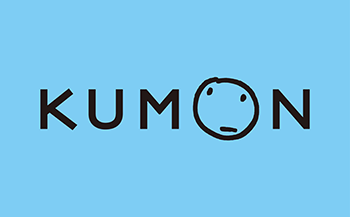 Kumon