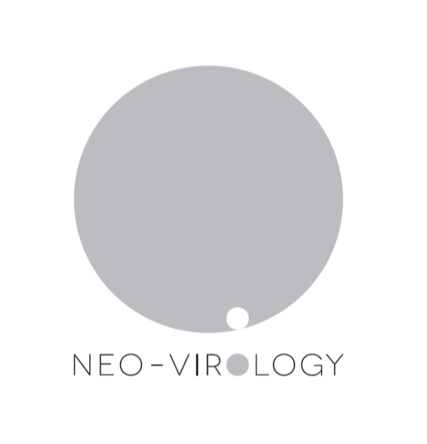 Neo-Virology