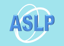 ASLP