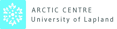 Arctic Centre