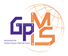 GPMS