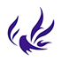 fmhc_logo