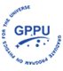 GPPU