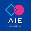 AIE_logo
