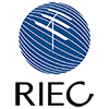 RIEC_logo