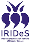 IRIDes_logo
