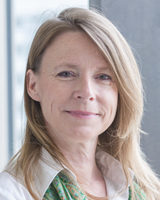 speaker photo