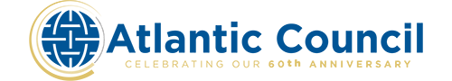 logo_image