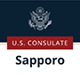 logo_image