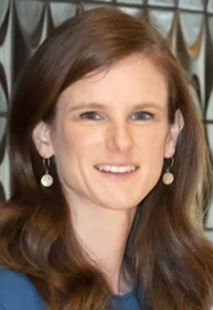 speaker photo