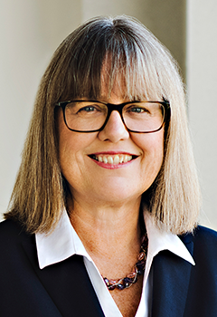 speaker photo